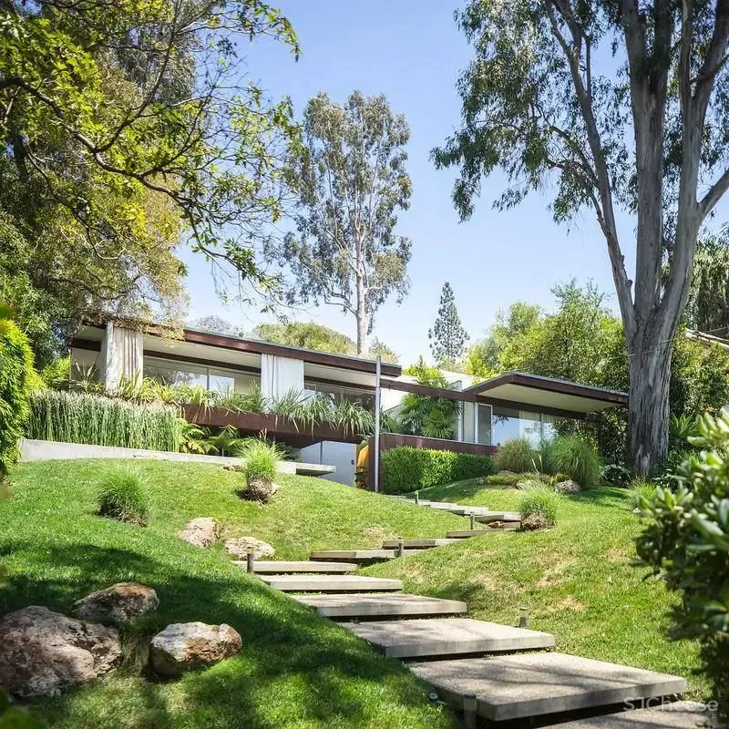 建筑师自宅合辑 家宅的日常自白(中)