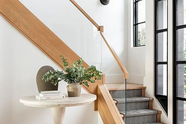 【川谷堂】感受清新现代和无尽的经典，被圈粉了！