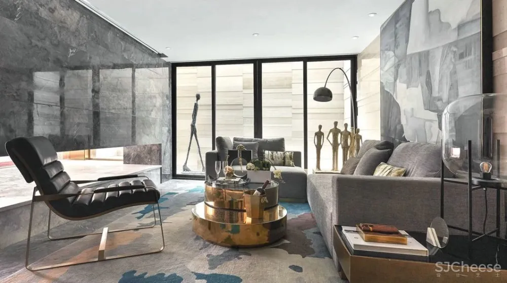 2020年设计师的豪华资料库