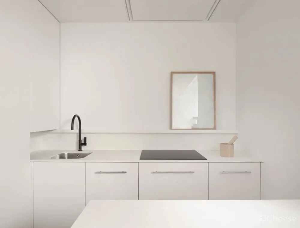 Francesc Rifé 专辑