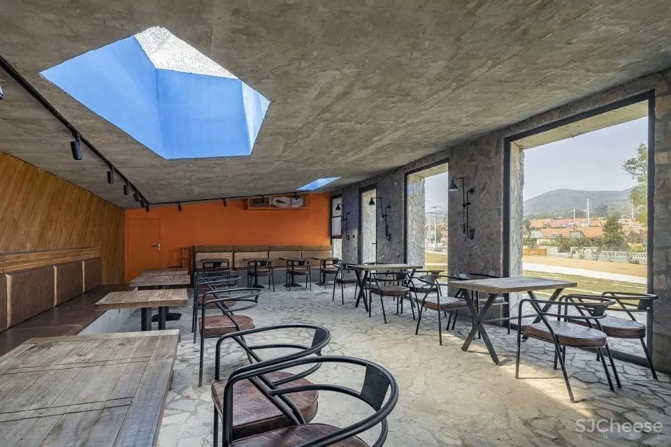 50个中国最美乡村建设案例