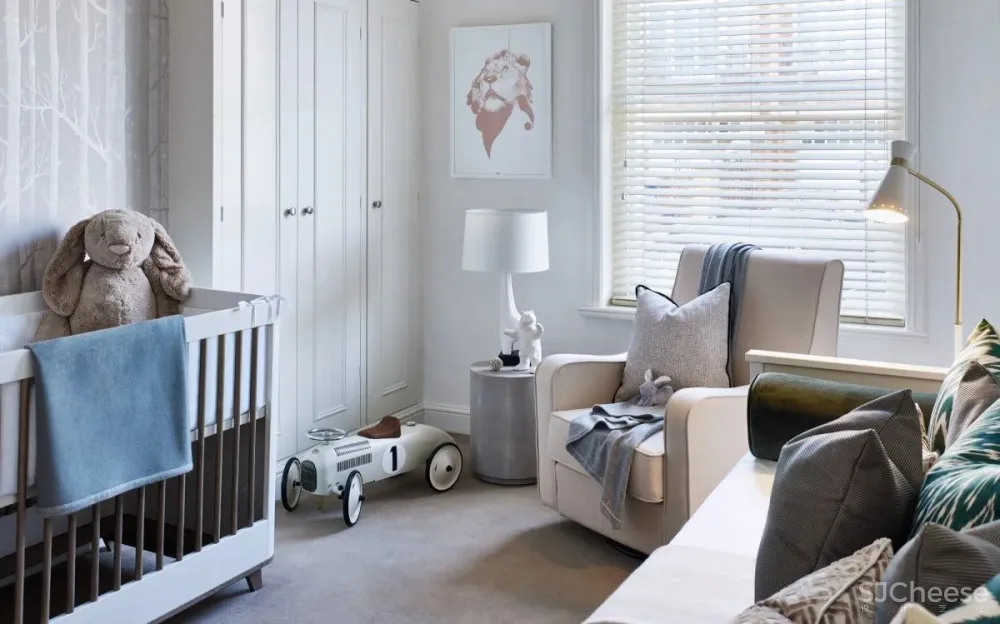 Elicyon 设计专辑