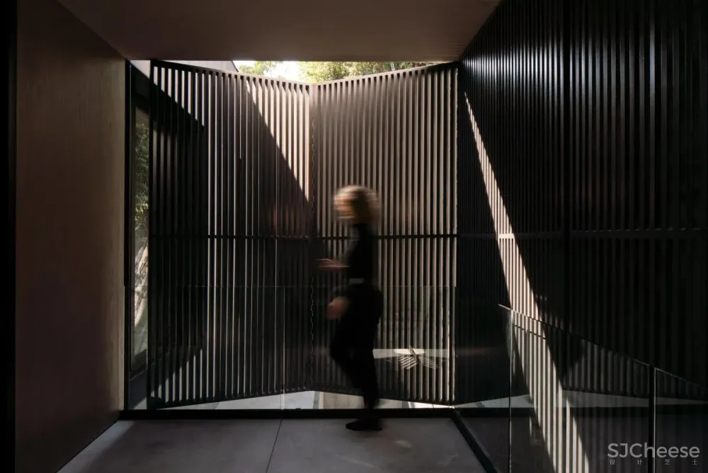 Francesc Rifé 专辑