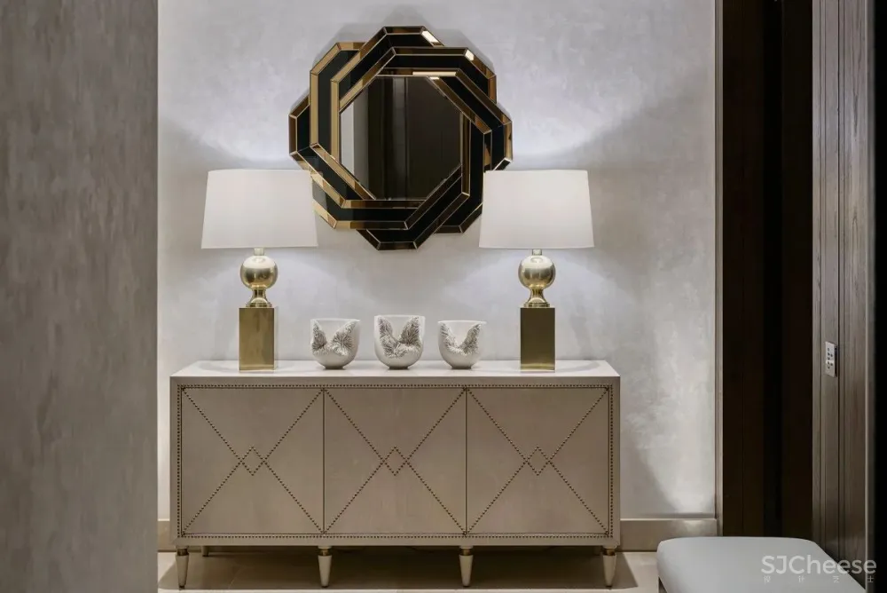 Elicyon 设计专辑