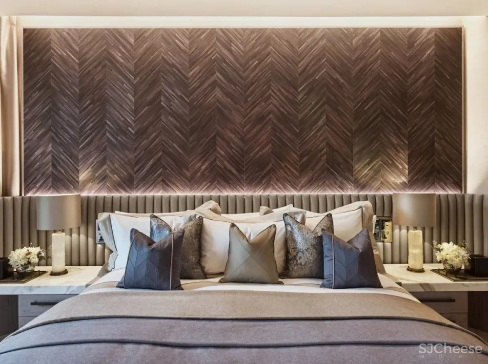 Elicyon 设计专辑