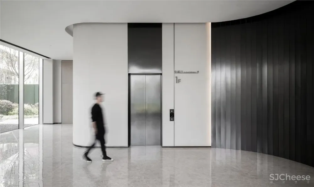 夜泊瓯江|S.U.N - 几朵