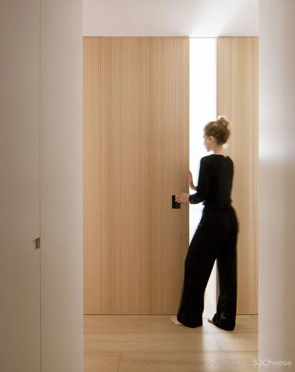 Francesc Rifé 专辑