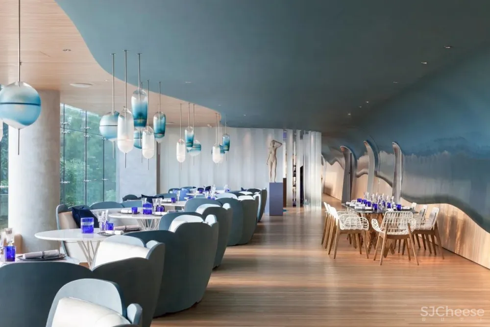 A work Of Substanc 设计专辑