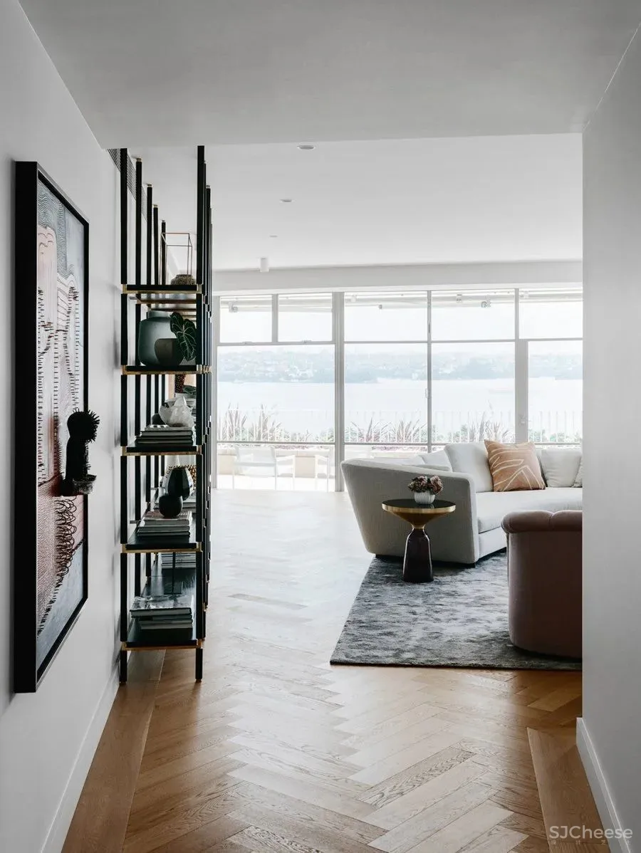 Arent - Pyke 设计专辑