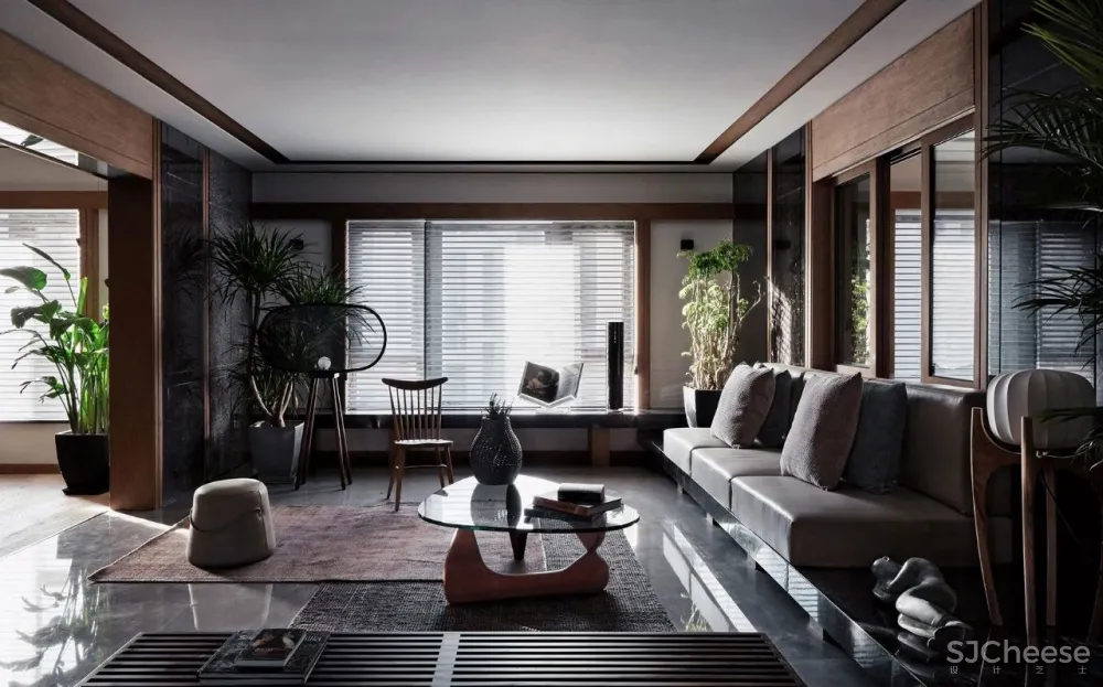 2020年设计师的豪华资料库