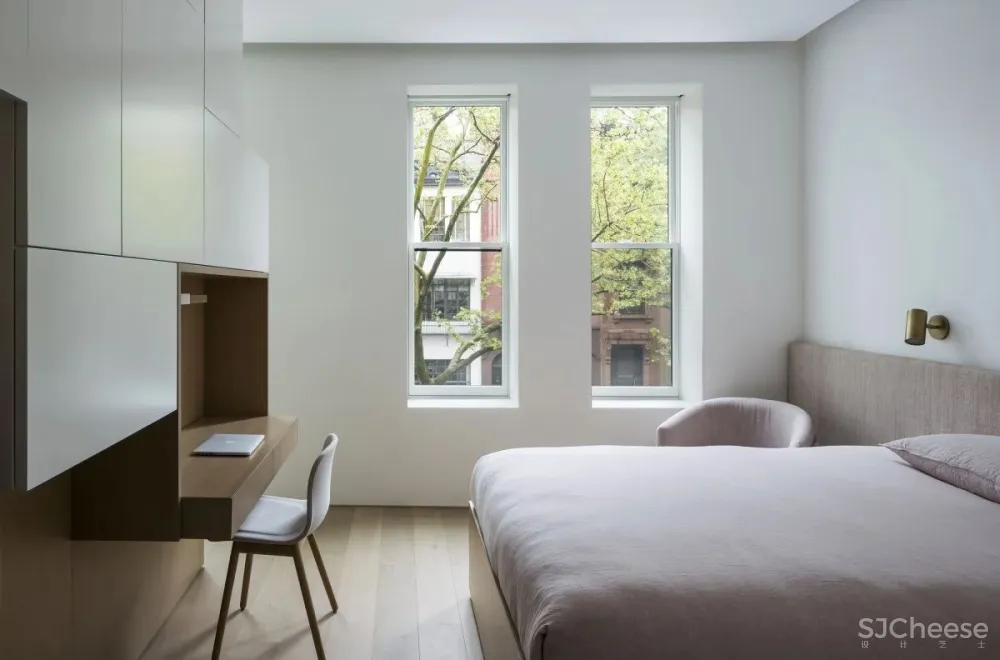 Arthur Casas 设计专辑