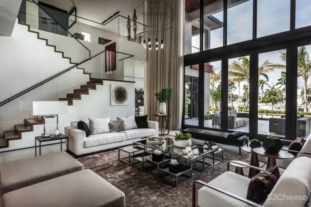 2020年设计师的豪华资料库