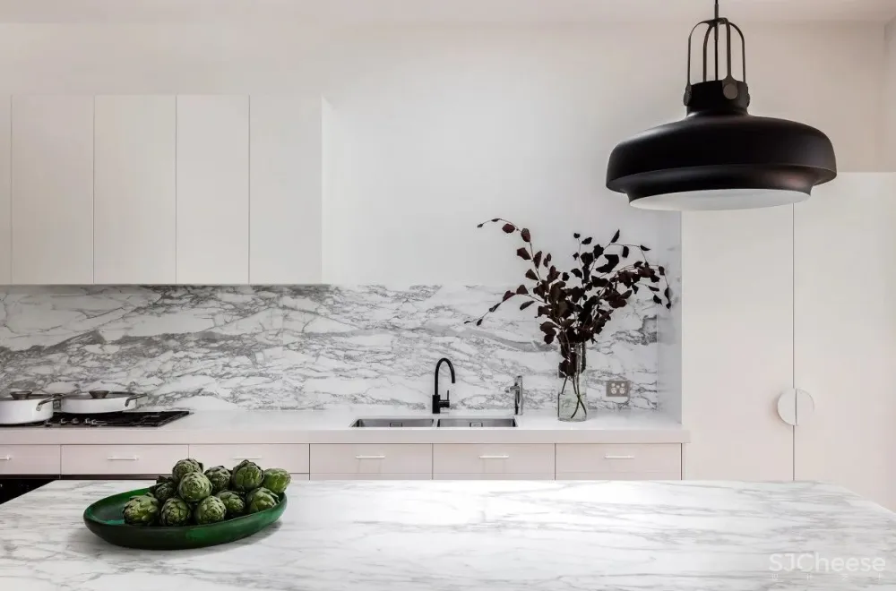 Arent - Pyke 设计专辑