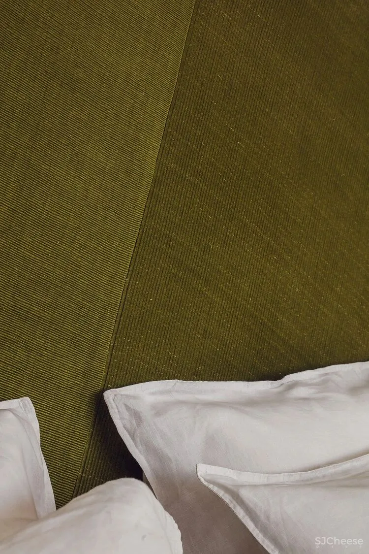 精致的复古感,纯粹典雅!