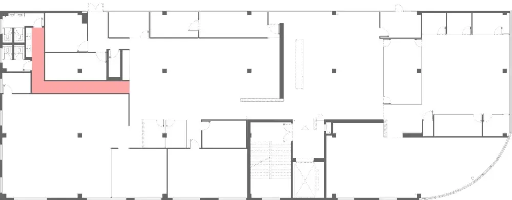 王鹏:一场跨越亿万年的爱恋!
