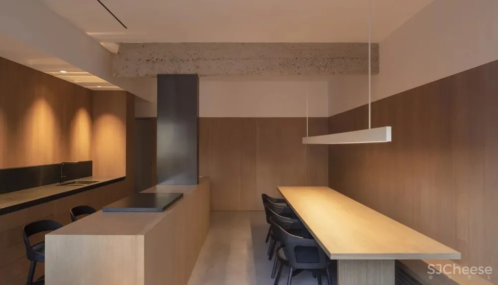 Francesc Rifé 专辑