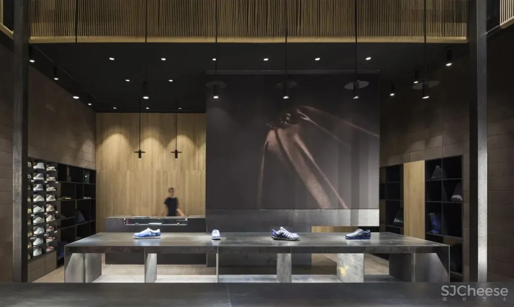 Francesc Rifé 专辑