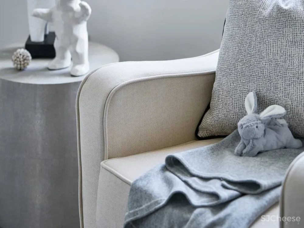 Elicyon 设计专辑