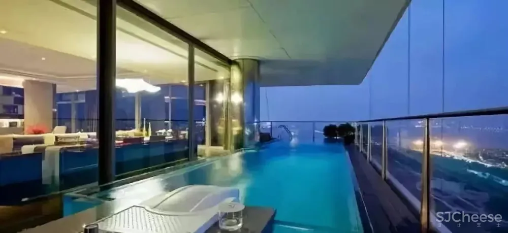 DIA丹健 :自然、质朴,诠释清雅灵逸