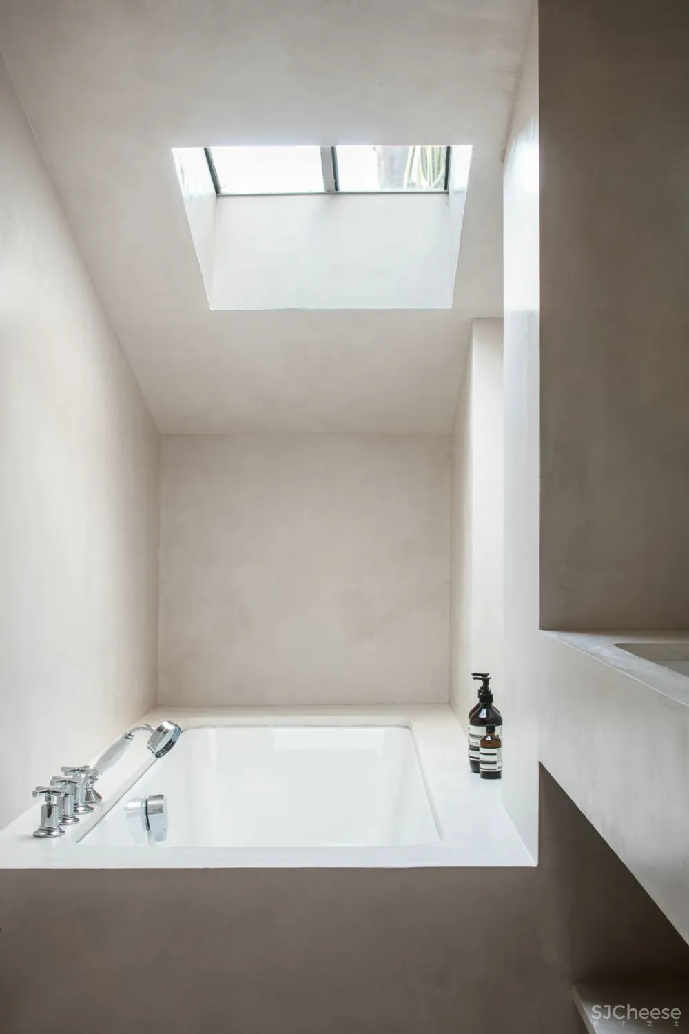 精致的复古感,纯粹典雅!