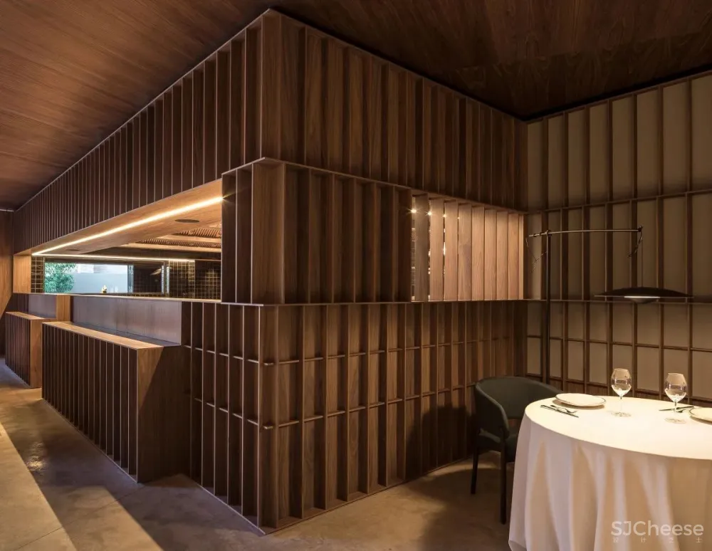 Francesc Rifé 专辑