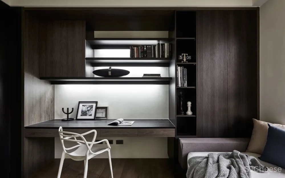 2020年设计师的豪华资料库