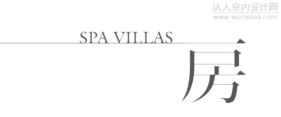 【新作】CURIOSITY丨Sen Resort虚拟计划,漂浮在水面上的神隐之地