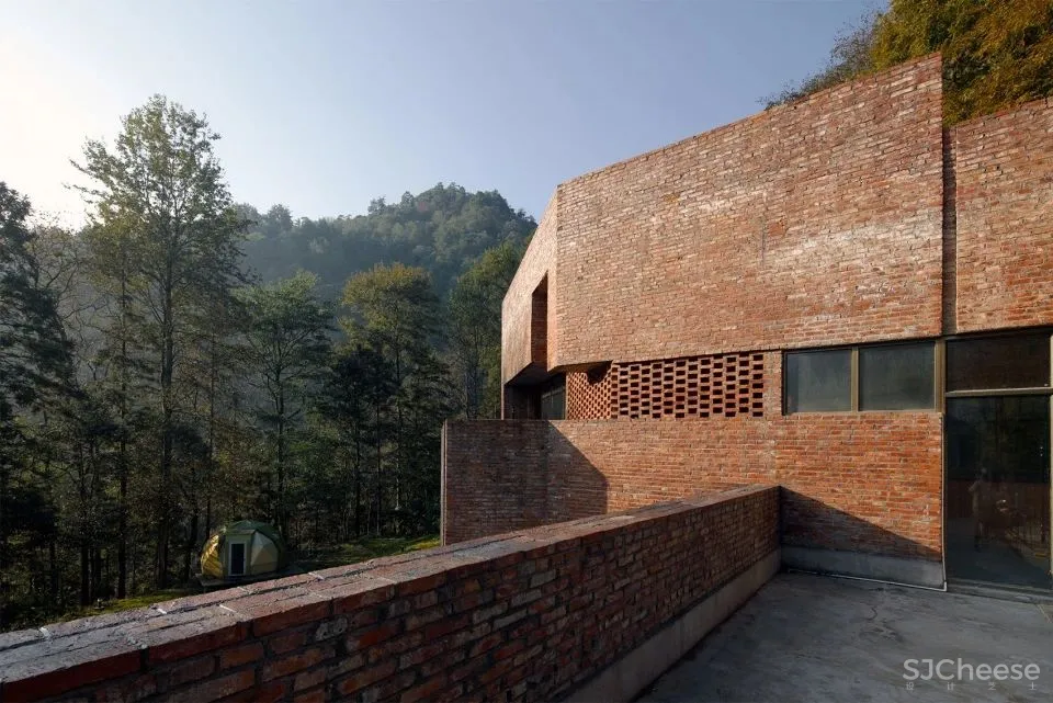 50个中国最美乡村建设案例