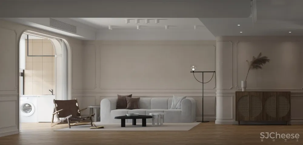 一品囧家新作【卡布奇诺 Cappuccino】