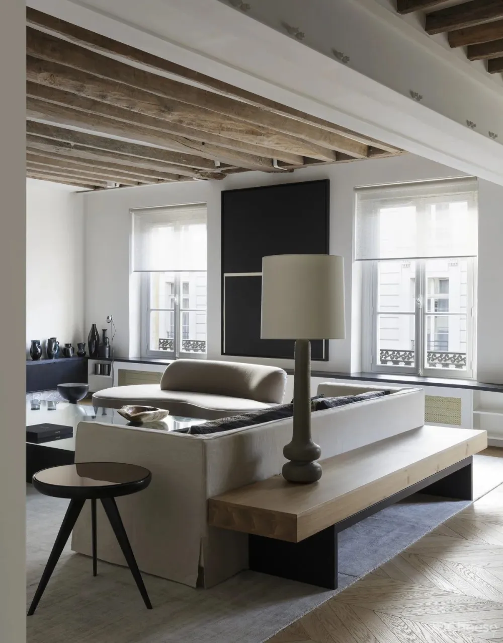 Arthur Casas 设计专辑