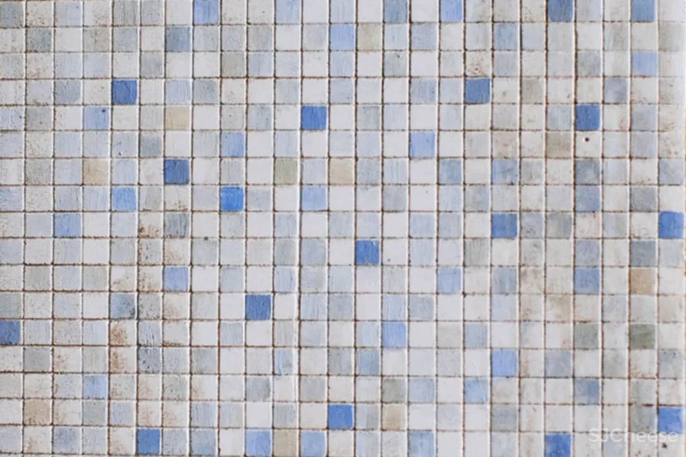 上海滩风流一哥的私宅:拒绝极简,宝贝多到让人无处下脚