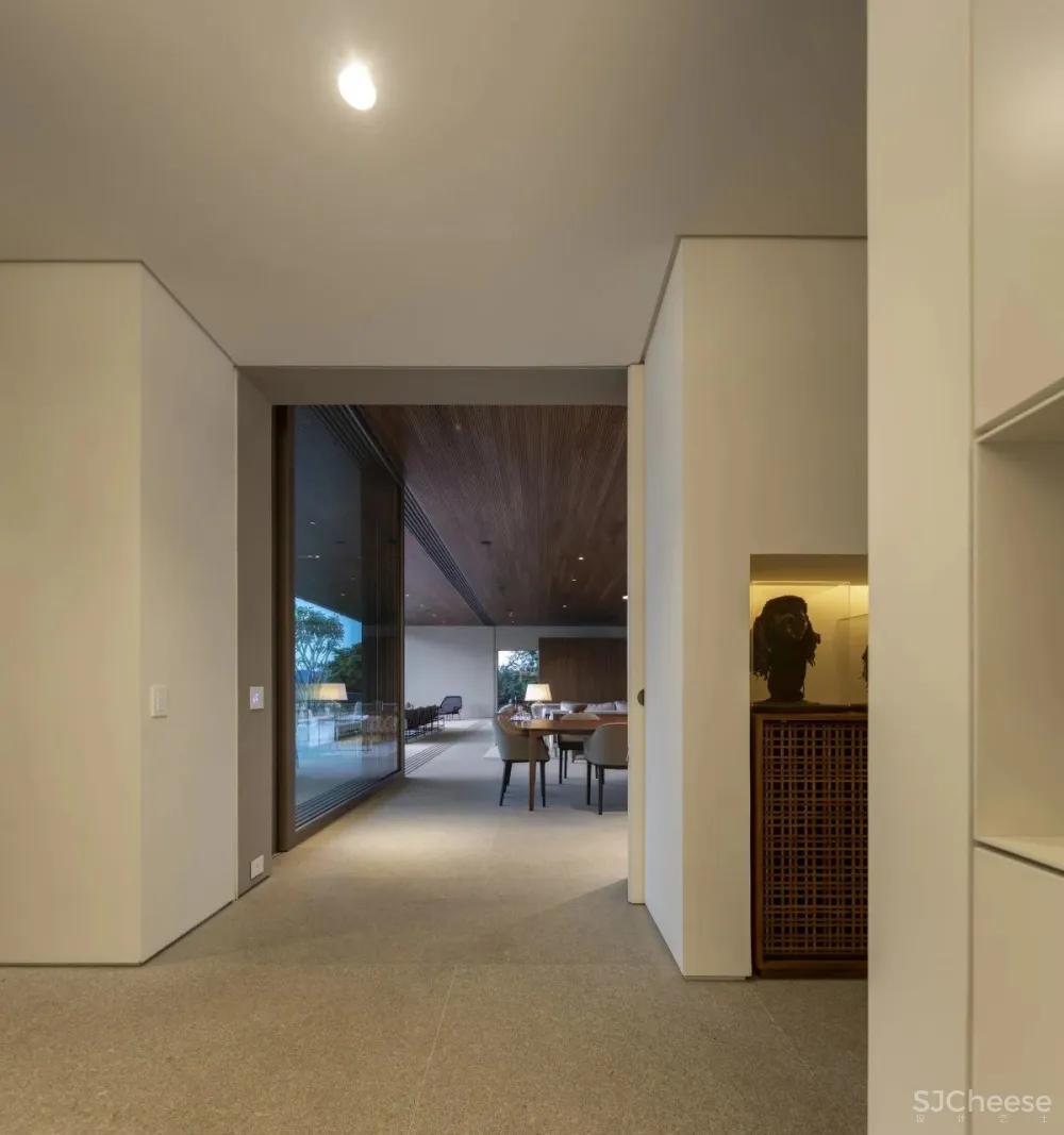 Arthur Casas 设计专辑