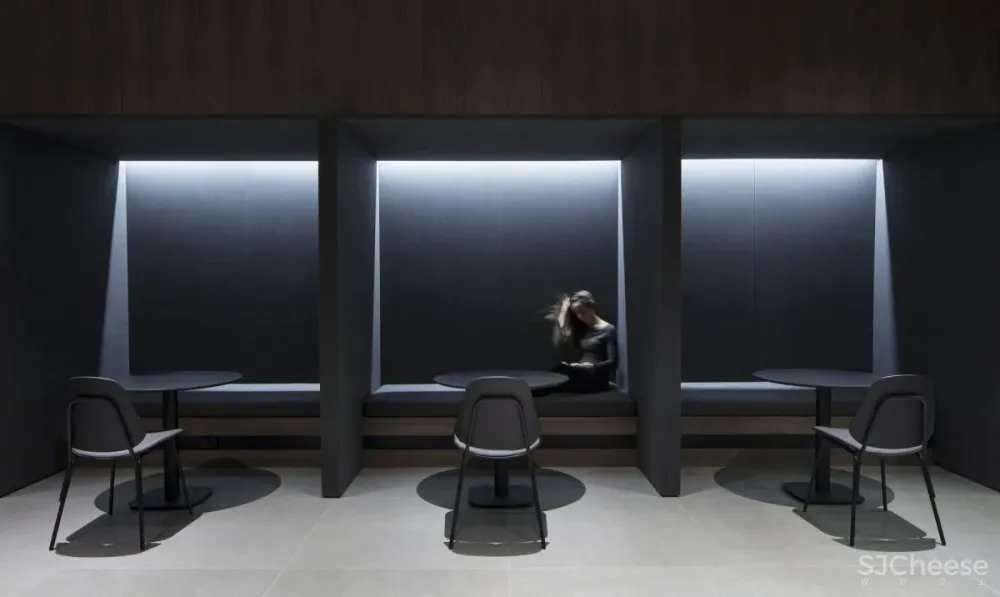 Francesc Rifé 专辑