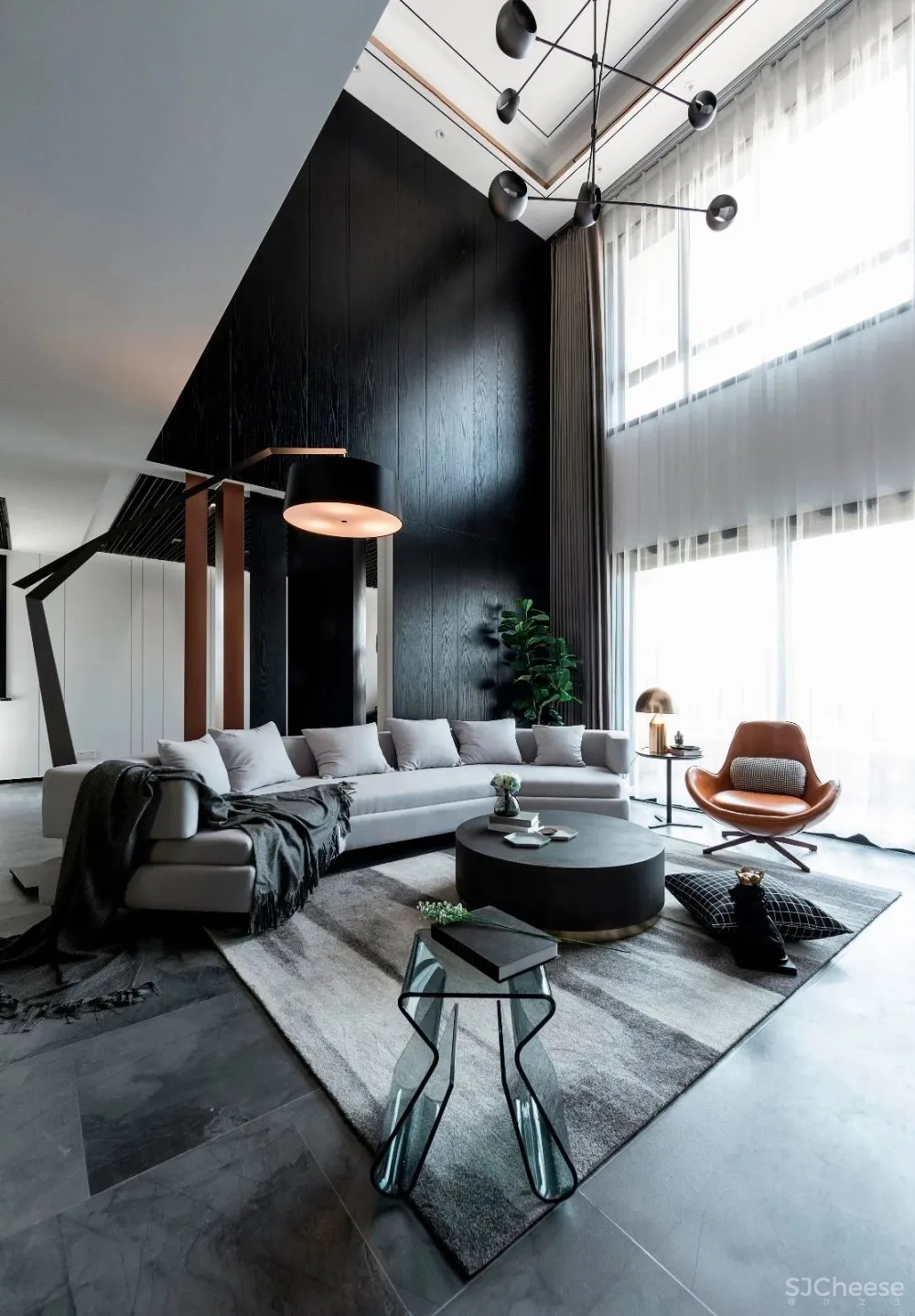 2020年设计师的豪华资料库