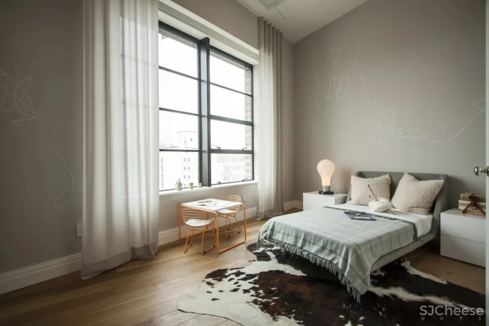 Cheryl Eisen 设计专辑