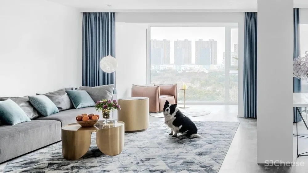 2020年设计师的豪华资料库