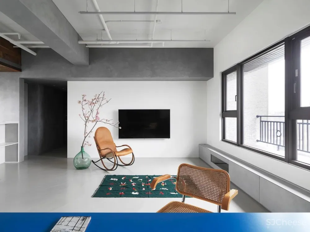 2020年设计师的豪华资料库