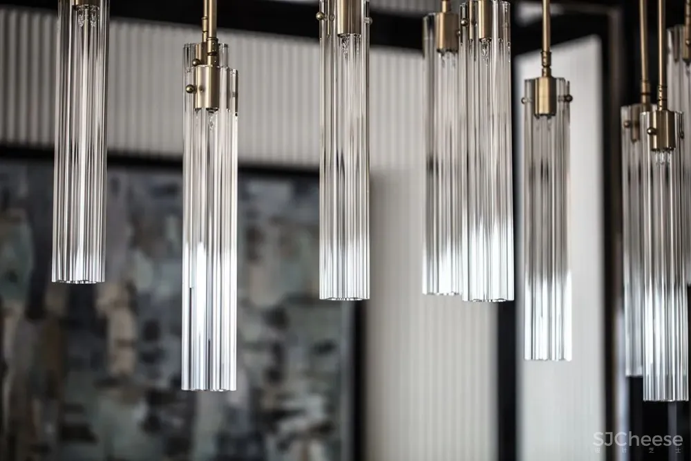 Elicyon 设计专辑