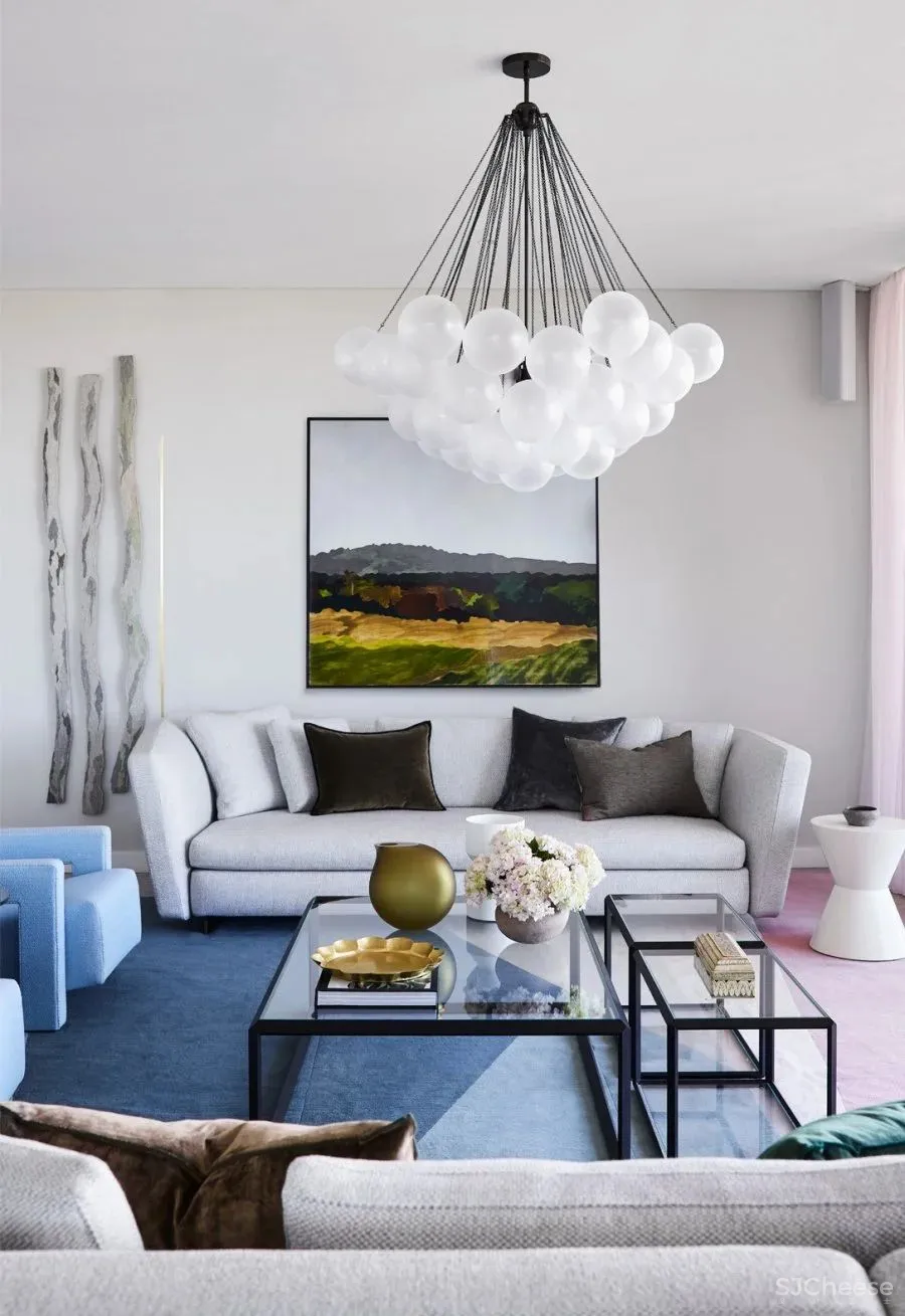 Arent - Pyke 设计专辑