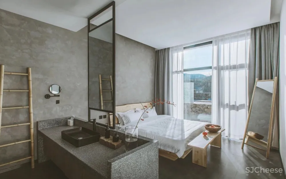 2020年设计师的豪华资料库