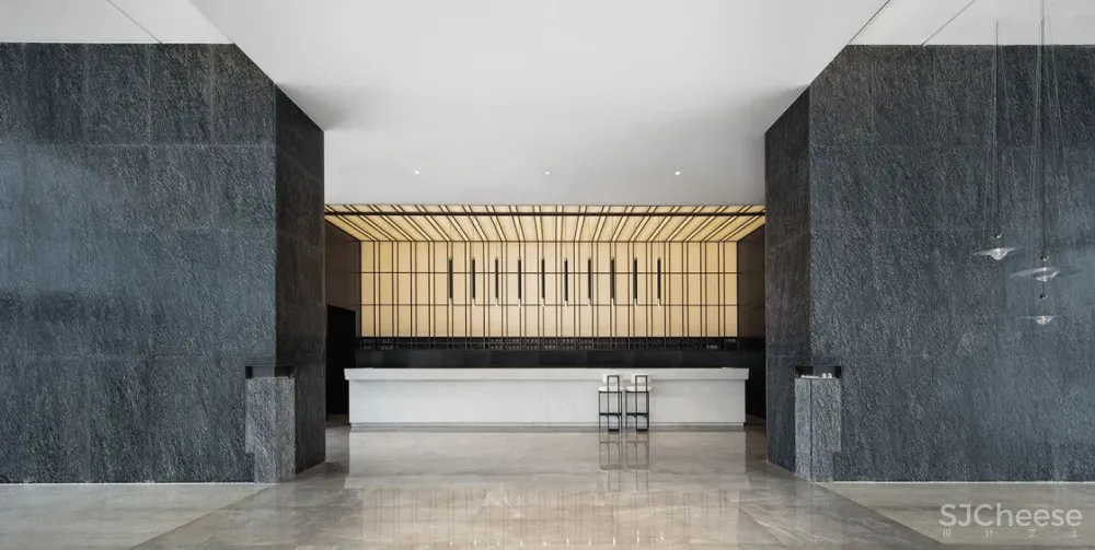 LSDCASA Waterfront Gallery