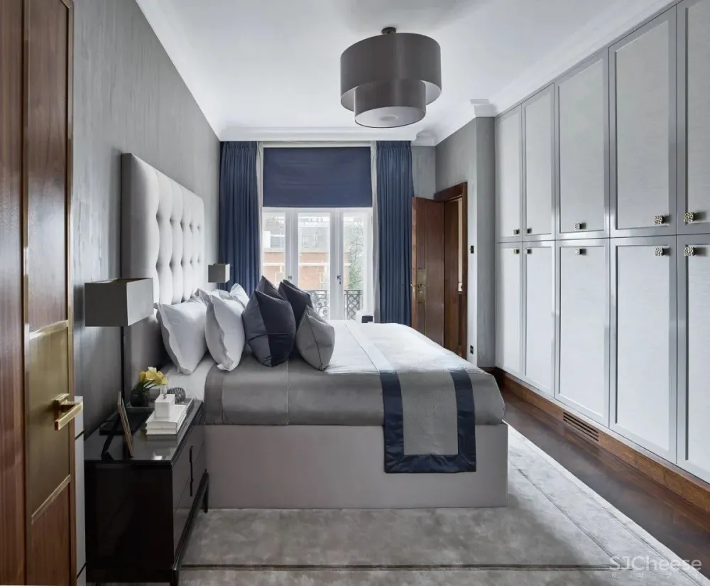 Elicyon 设计专辑