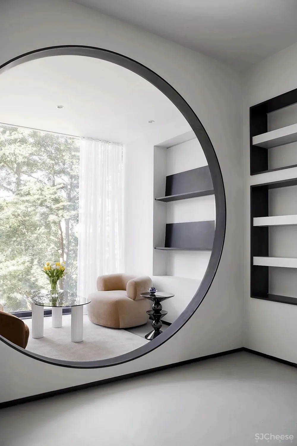 维京的思想行囊 VIKING AGE 十上设计