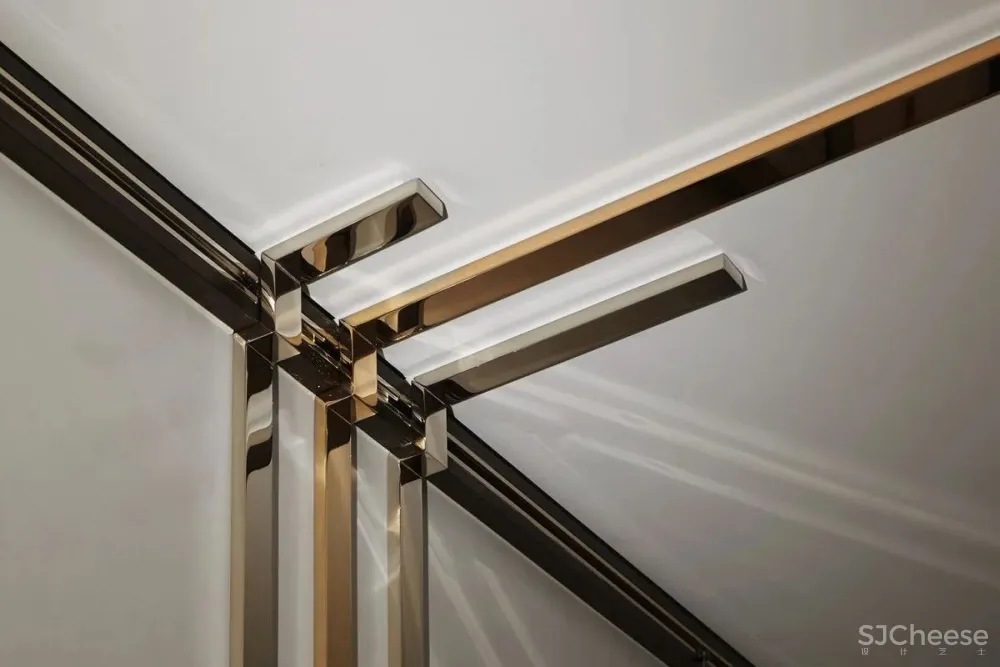 Elicyon 设计专辑