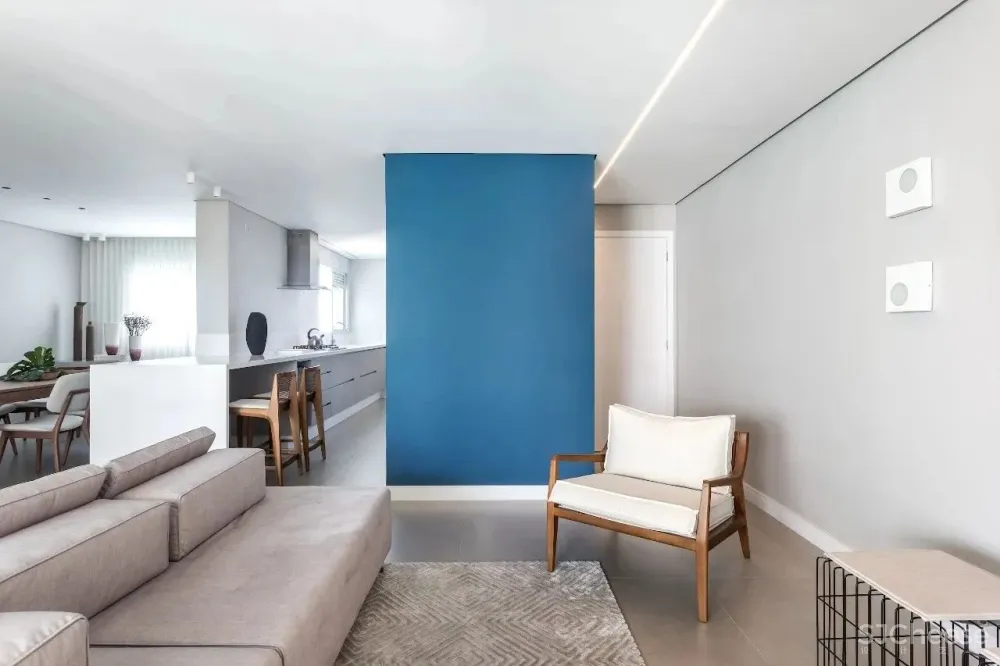 让人眼前一亮的设计！值得参考