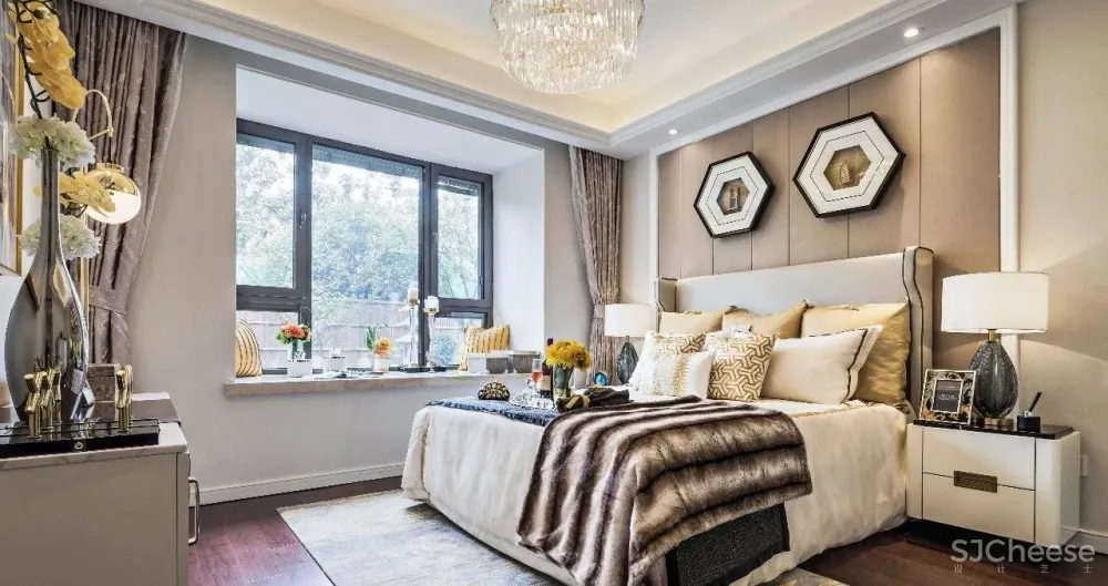 2020年设计师的豪华资料库