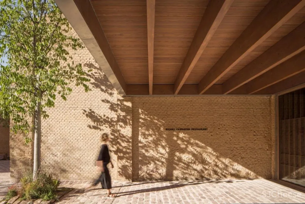 Francesc Rifé 专辑