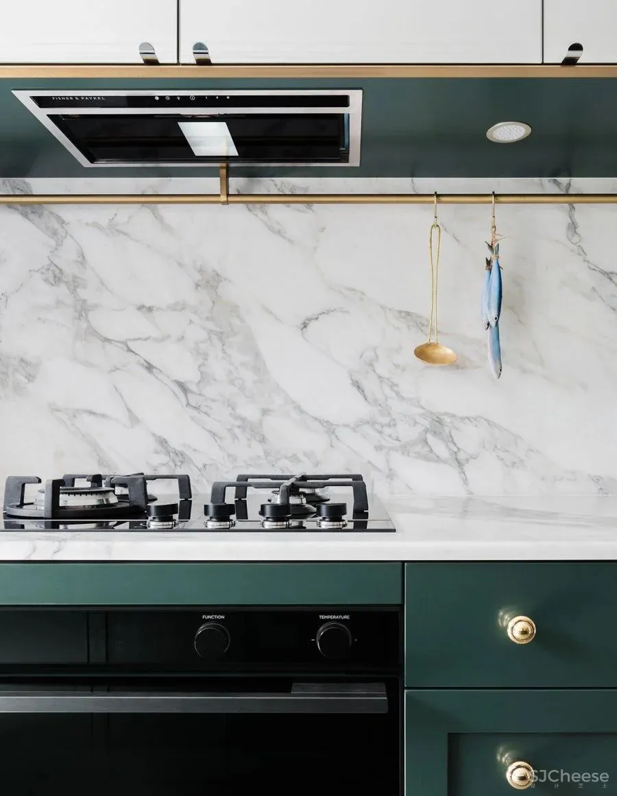 Arent - Pyke 设计专辑