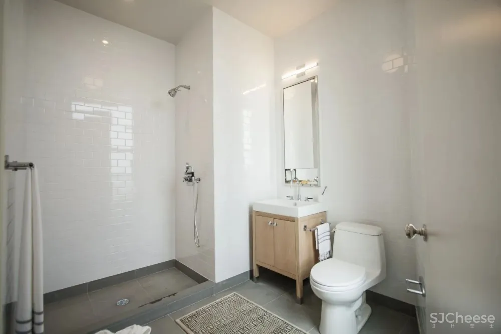 Cheryl Eisen 设计专辑