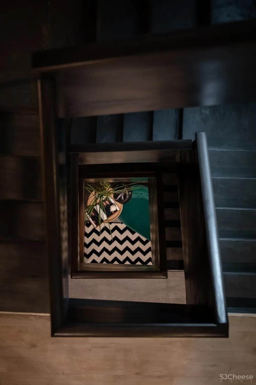 AERIEDESIGN 栖刻建筑设计 | PONYKIDS